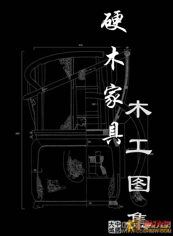 封面.jpg