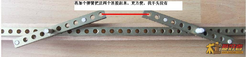 未命名2.JPG