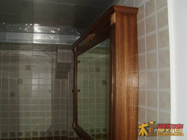 DSCI0732.JPG