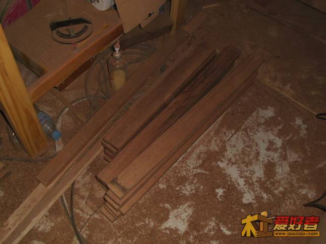 DSCI0741.JPG