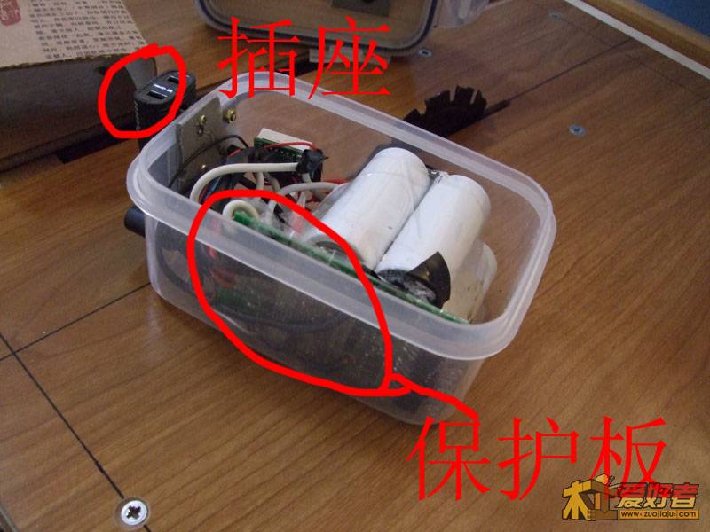 DSCF1740副本.jpg