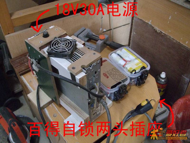DSCF1750副本.jpg