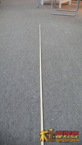 w.jpg
