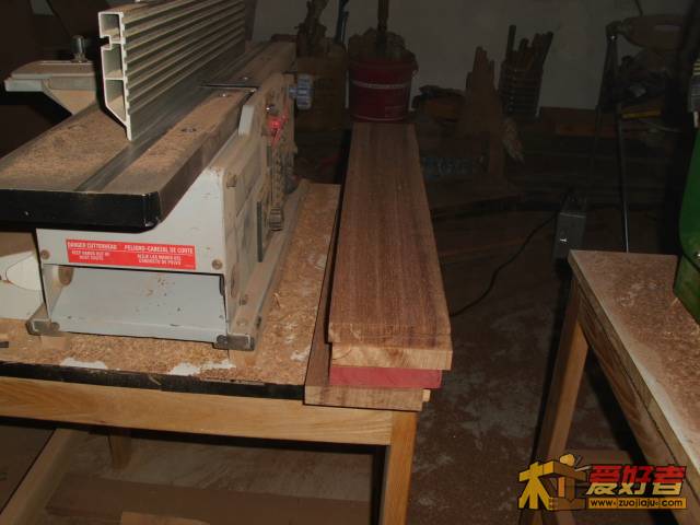 DSCI0743.JPG