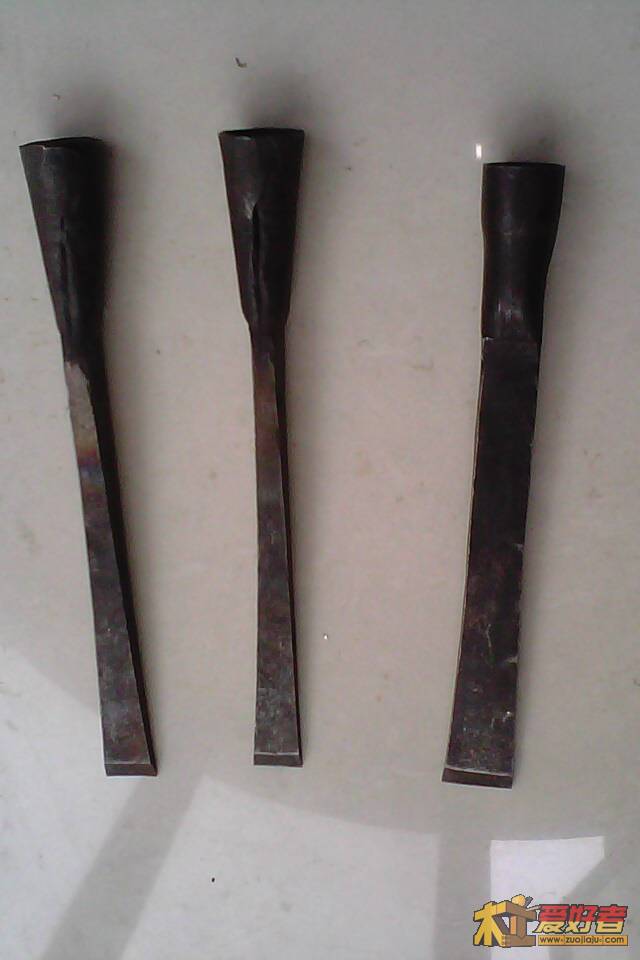 IMG0073A.jpg