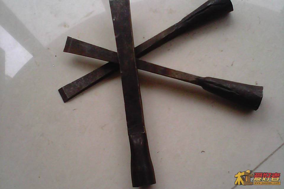 IMG0076A.jpg