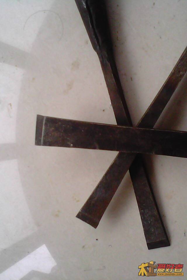 IMG0077A.jpg
