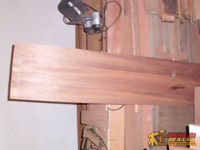 DSCI0779.JPG