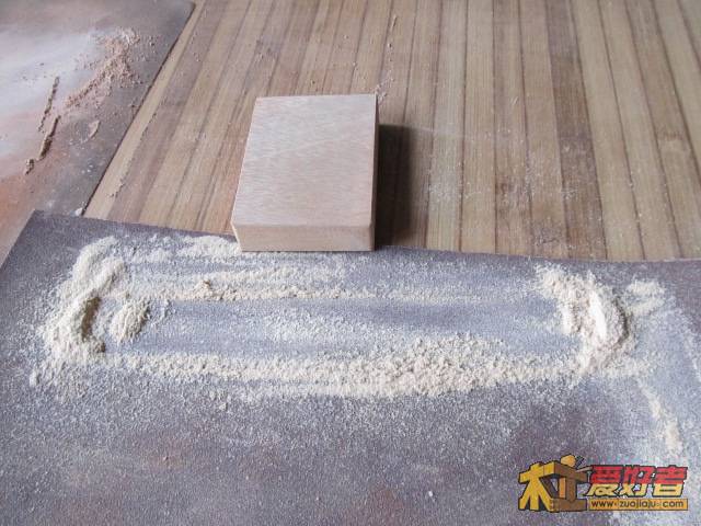 云南金丝楠料2.JPG