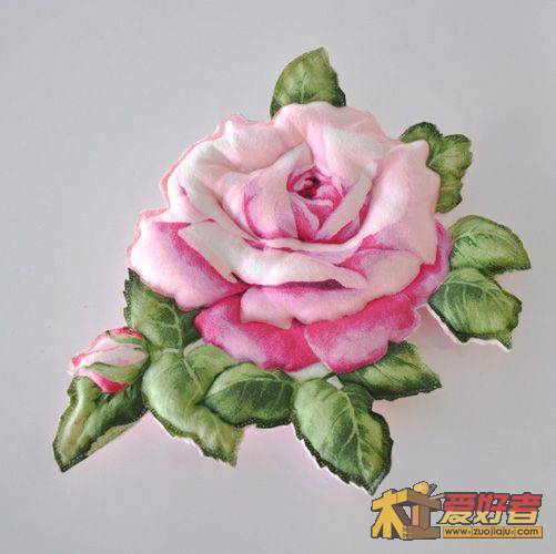 665-rb_pink_rose_brooch_web1.jpg