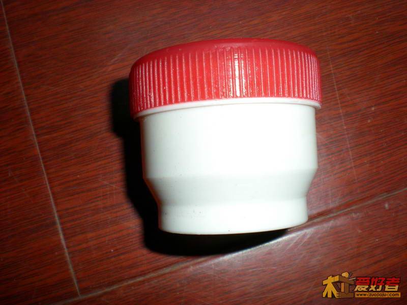 DSCN2768.JPG
