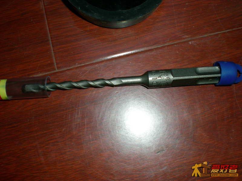 DSCN2772.JPG