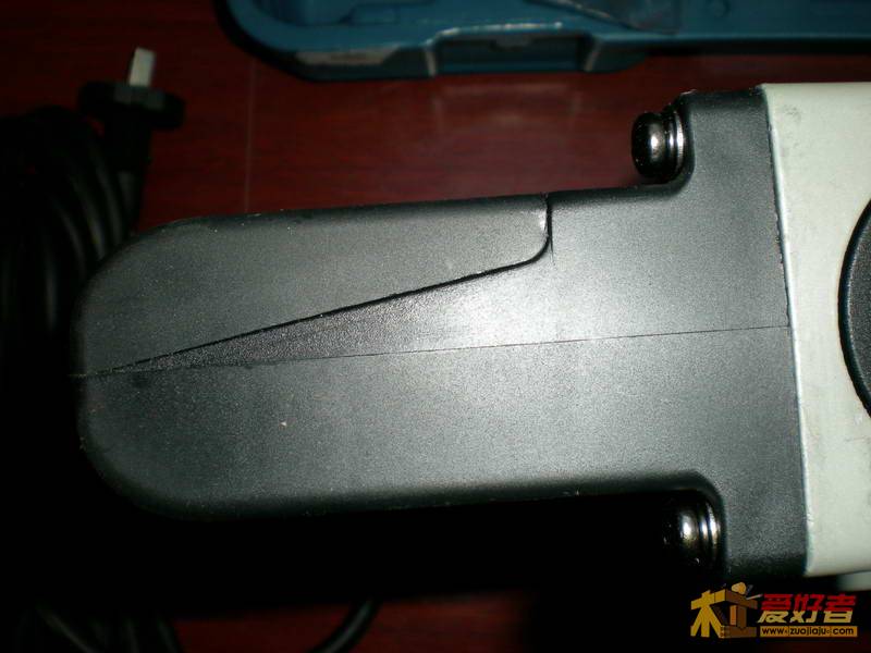 DSCN2786.JPG