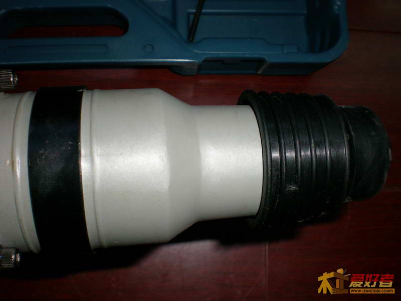 DSCN2789.JPG