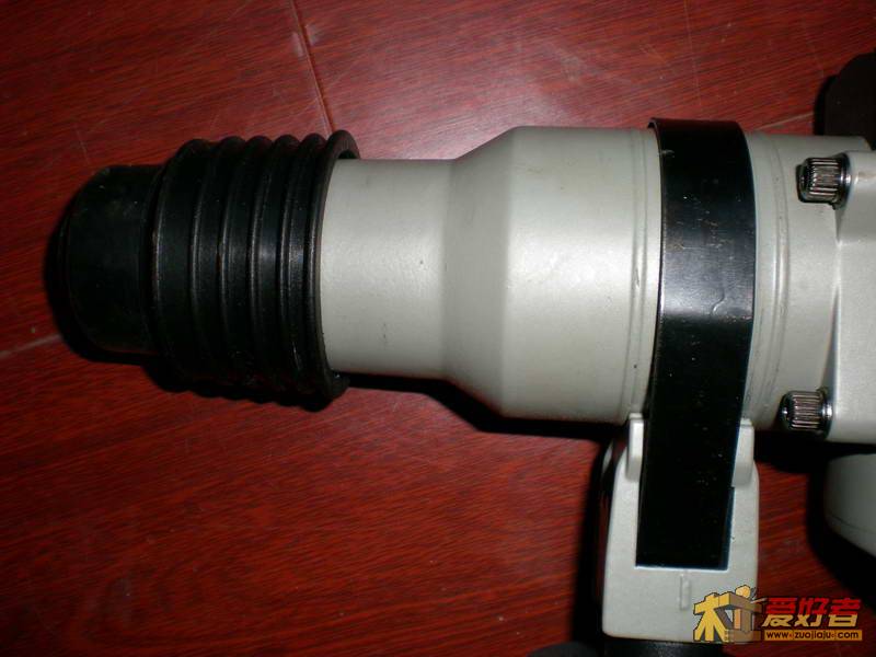 DSCN2790.JPG