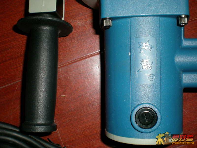 DSCN2794.JPG