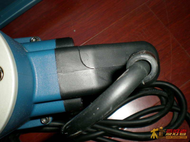 DSCN2798.JPG