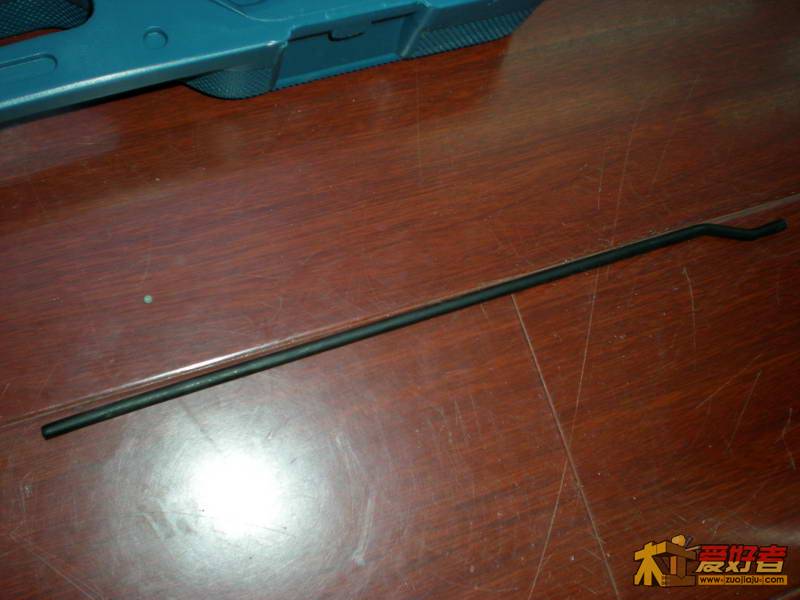 DSCN2802.JPG