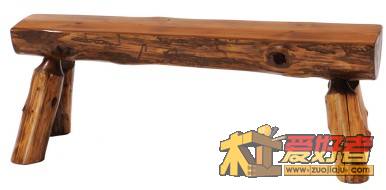 1fl-lgbnch.jpg