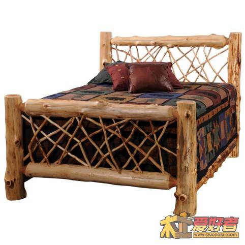 1fl-twig_log_bed.jpg