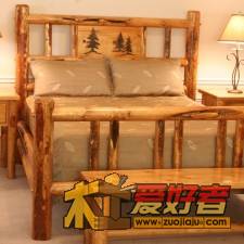 1umt-rmbedroomset222.jpg
