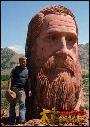 rlblair-johnmuir.jpg