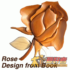 Gbookrose_lg.gif