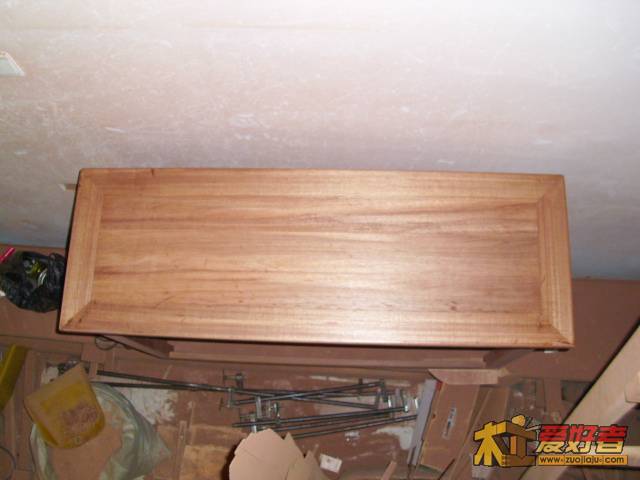 DSCI0794.JPG