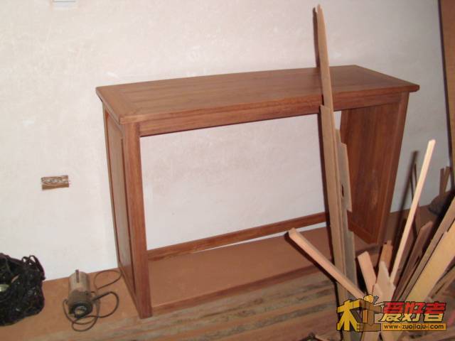 DSCI0795.JPG