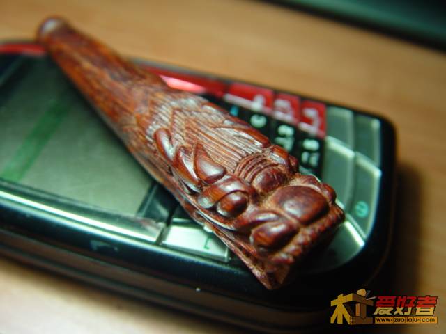 DSC03283.jpg
