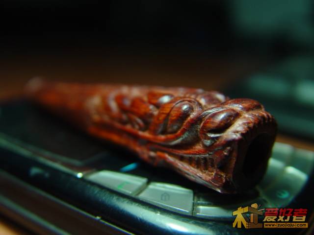 DSC03284.jpg