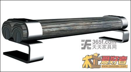 sjzp25-513.jpg