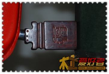 nEO_IMG_DSC_0013.jpg