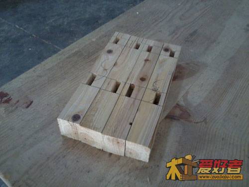 照片108.jpg