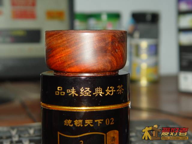 DSC03320.jpg