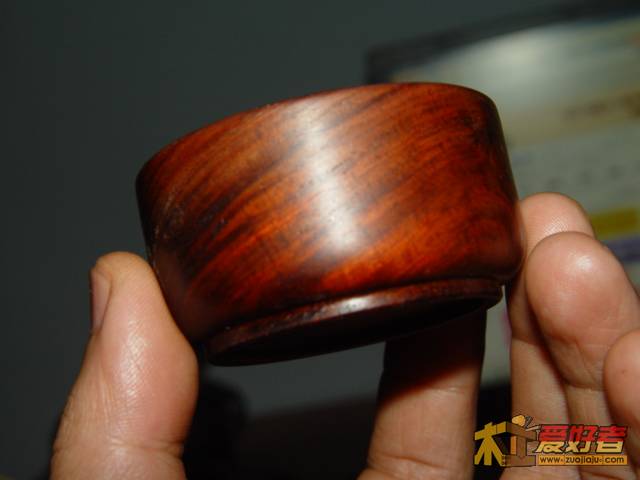DSC03322.jpg