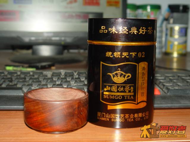 DSC03325.jpg