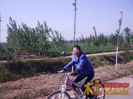 DSCF3276_缩小大小.JPG