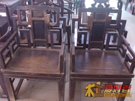 DSCF3290_缩小大小.JPG