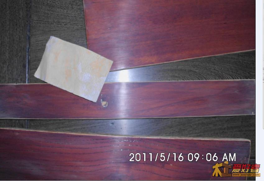 400号打磨后.jpg