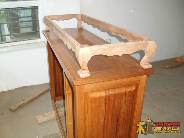 DSCI0862.JPG