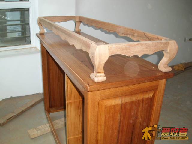 DSCI0863.JPG