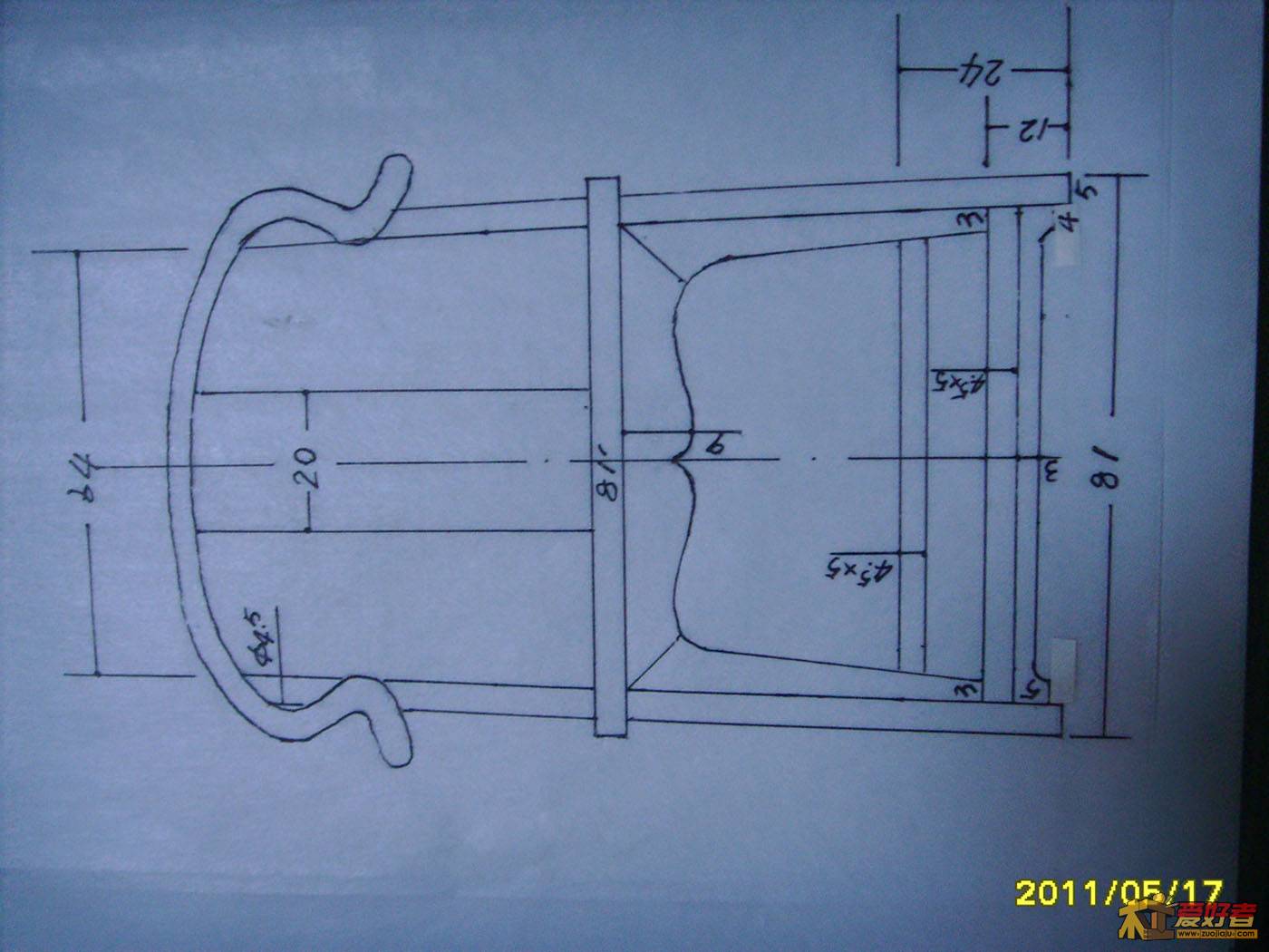 SSL24636.JPG