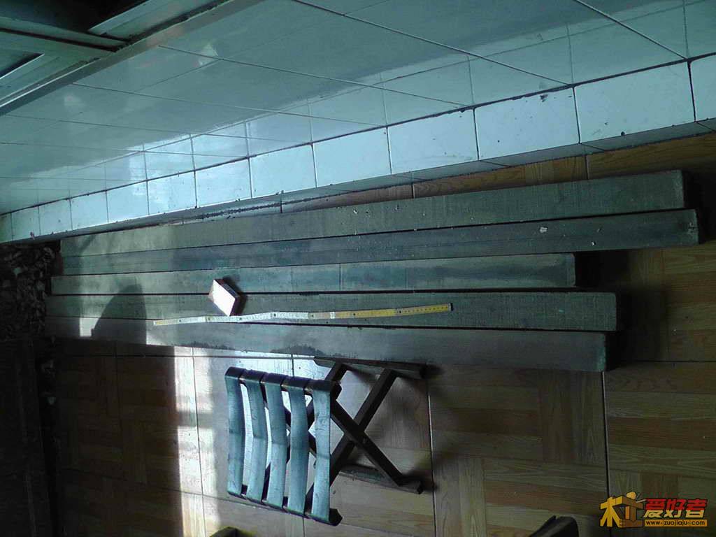 S2040002.JPG