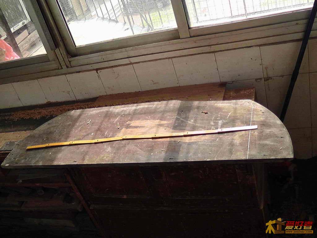 S2040003.JPG