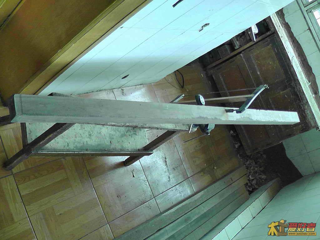 S2040007.JPG