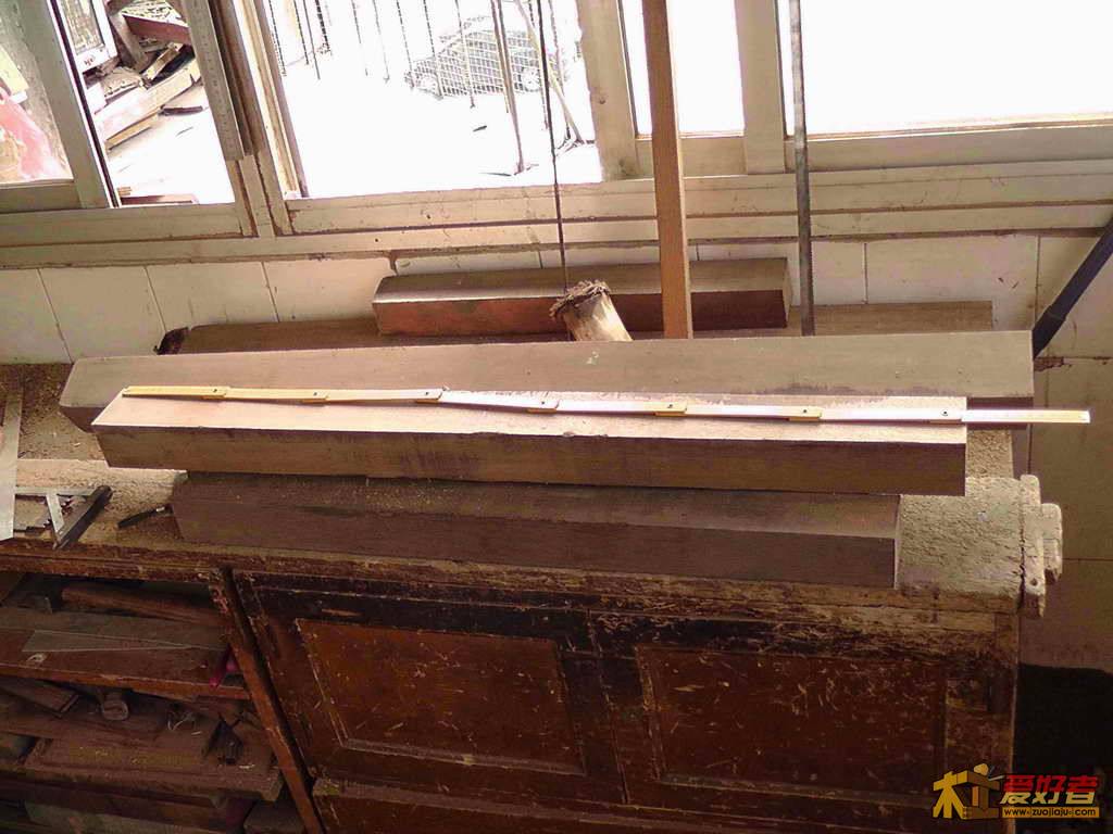 S2040008.JPG