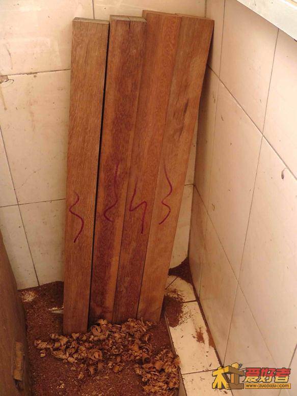 S2050008.jpg