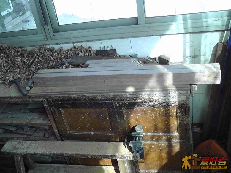 S2050033.jpg