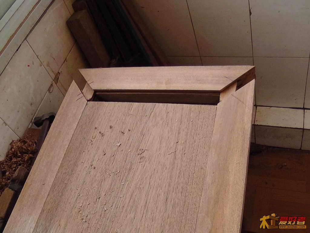 S2060005.JPG